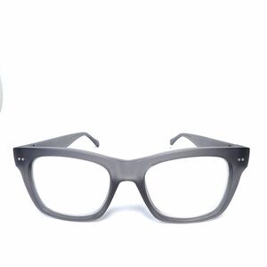 LOOK OPTIC COSMOS READERS GREY +3.00 lens power